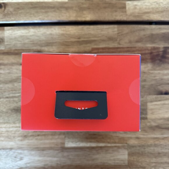 PowerA Joy-Con Charging Dock for Nintendo Switch - Picture 7 of 14